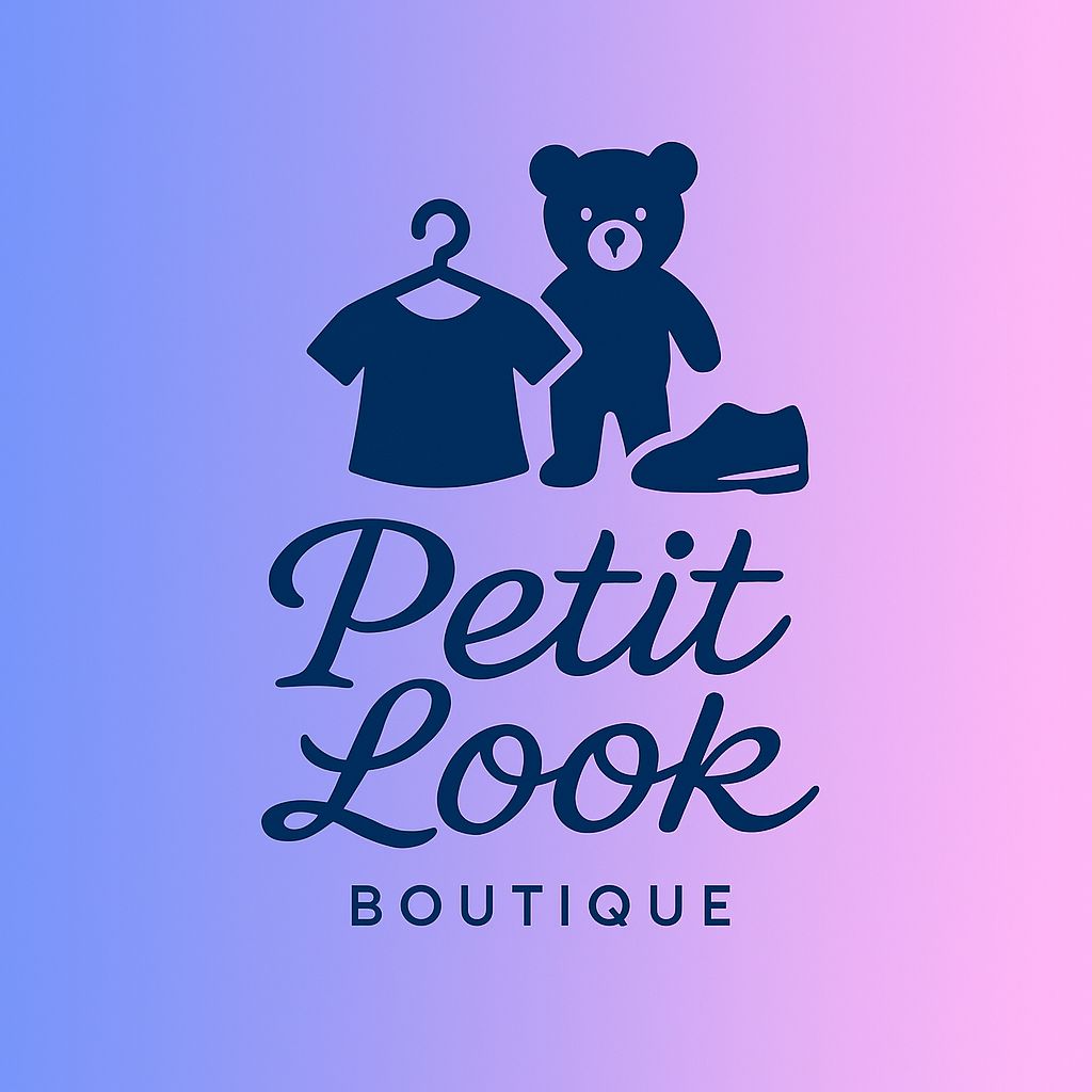 petit-look.com