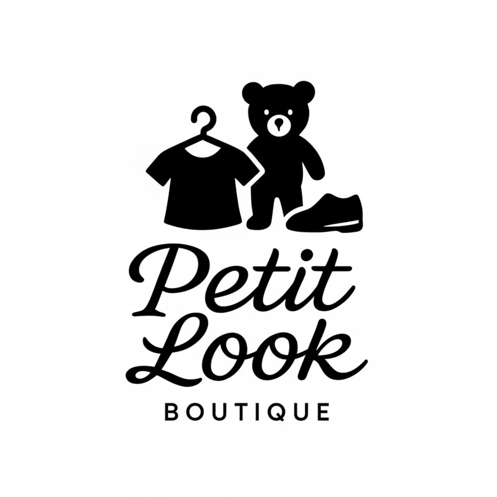 petit-look.com