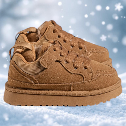 Collection image for: Baskets Femme