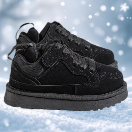 Collection image for: Baskets Fille