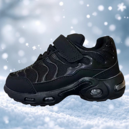 Collection image for: Baskets Garçon