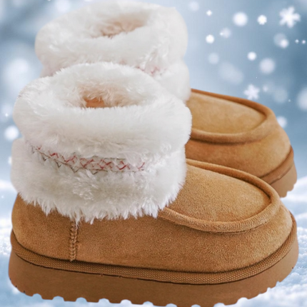 Collection image for: Bottes Fille