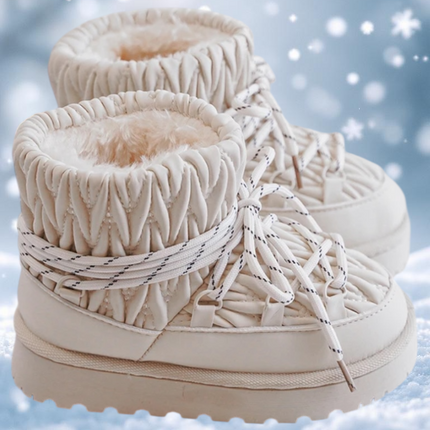 Collection image for: Bottes Femme