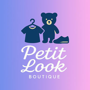 petit-look.com