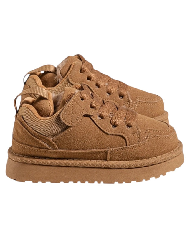 Baskets Sacha camels