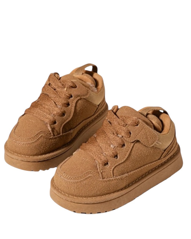 Baskets Sacha camels