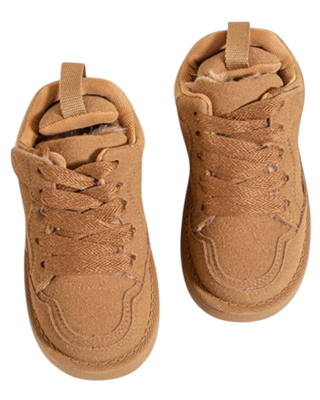 Baskets Sacha camels