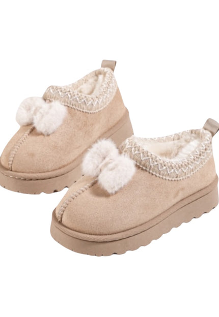 <strong>EDGY DENIM</strong> - low waist fit. Coming back soon, but what's underneath it?