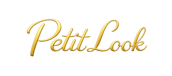 petit-look.com