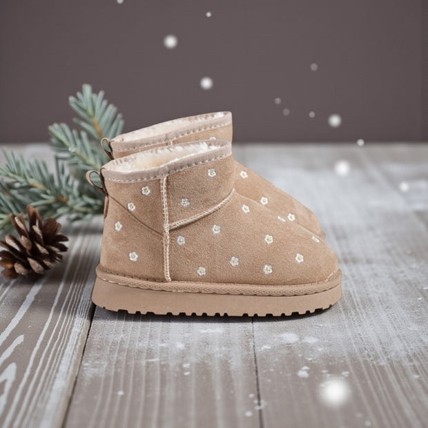 <h2><strong>Nos </strong>dernières tendances </h2>