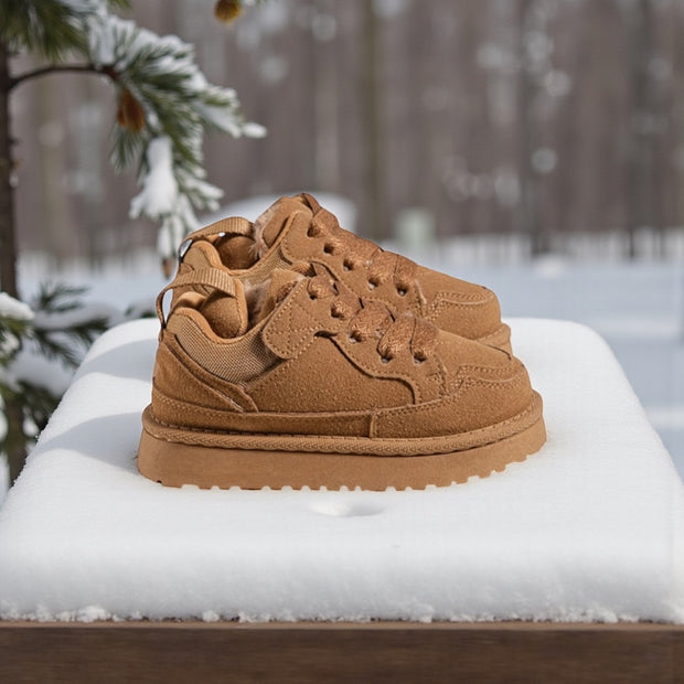 <p><strong>Nos baskets garçons</strong> </p>