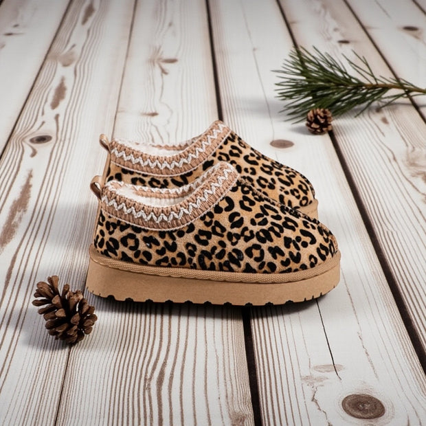 <h4><strong>« Cette saison regorge de pièces exceptionnelles qui peuvent être portées en toutes occasions. »</strong></h4>