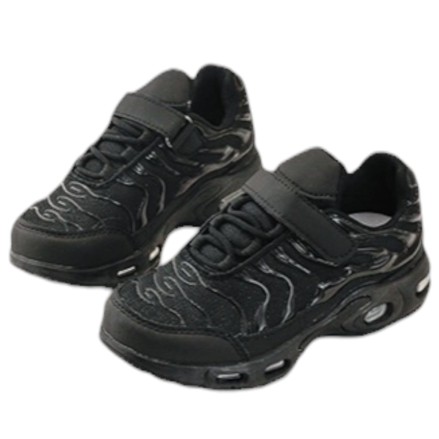 Chaussures David Sneakers