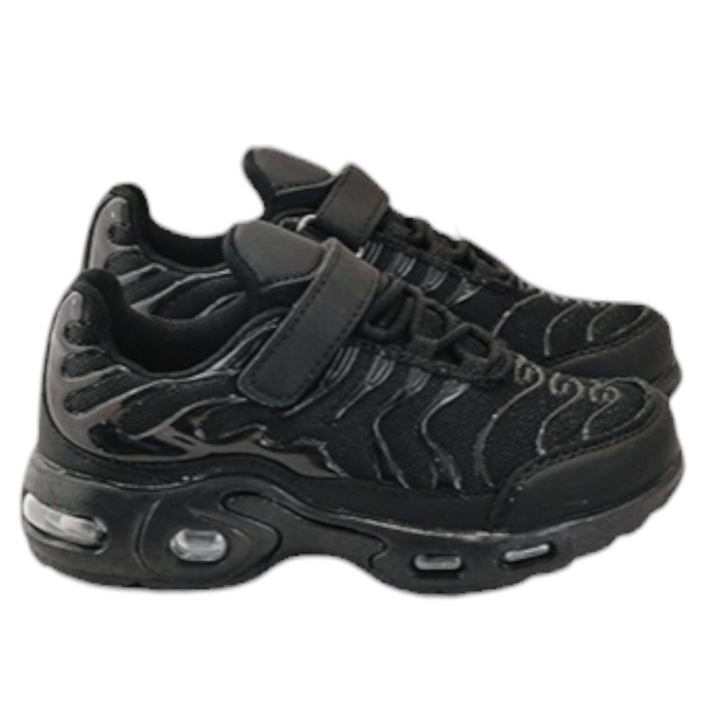 Chaussures David Sneakers