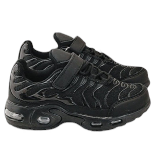 Chaussures David Sneakers