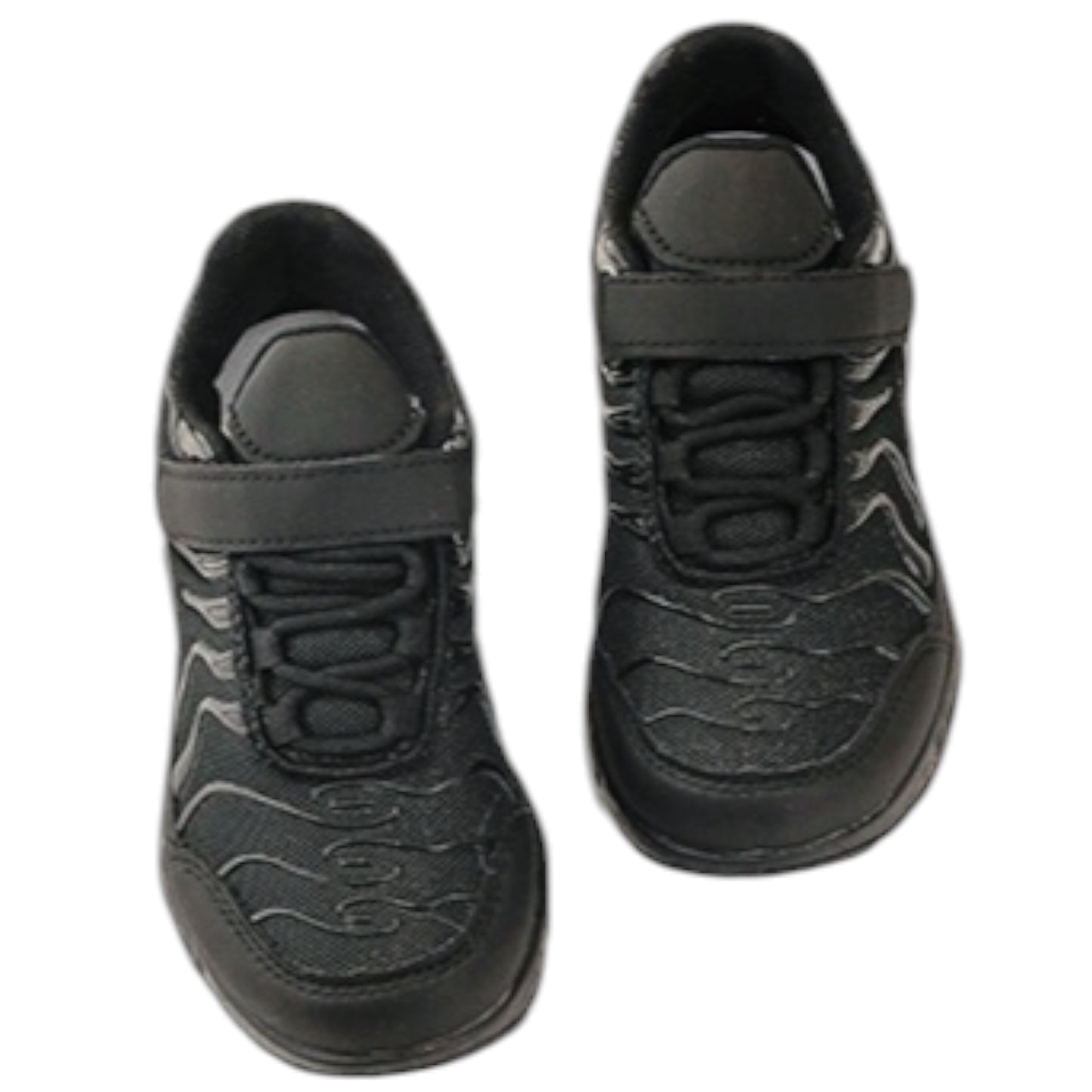Chaussures David Sneakers
