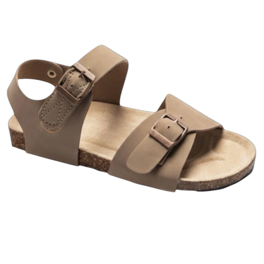 Sandales Malo Beige